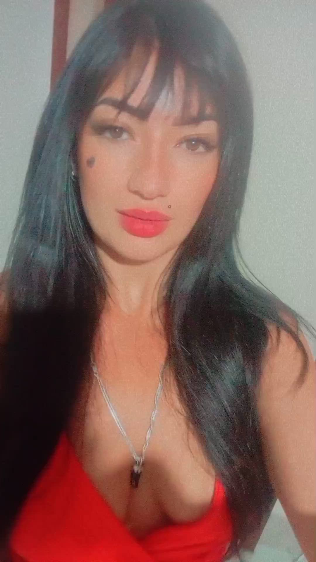 Vídeo Serena Bardot, Vitória ES - Carioca de luxo, puro charme, delírio e sensação