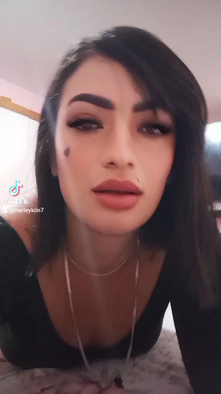 Vídeo Serena Bardot, Vitória ES - Carioca de luxo, puro charme, delírio e sensação - Clique para assistir