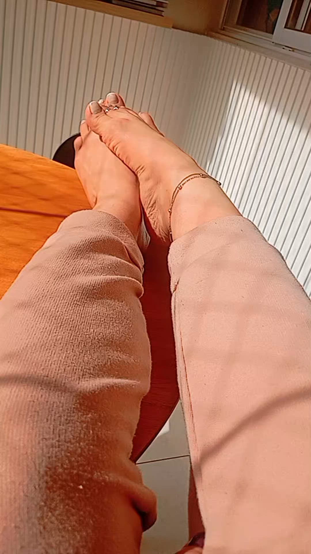 Vídeo Serena Bardot, Vitória ES - Carioca de luxo, puro charme, delírio e sensação - Clique para assistir