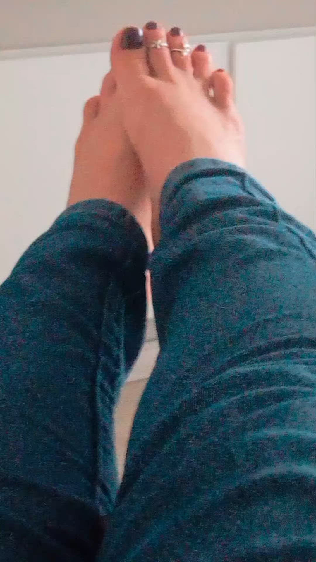 Vídeo Serena Bardot, Vitória ES - Carioca de luxo, puro charme, delírio e sensação - Clique para assistir