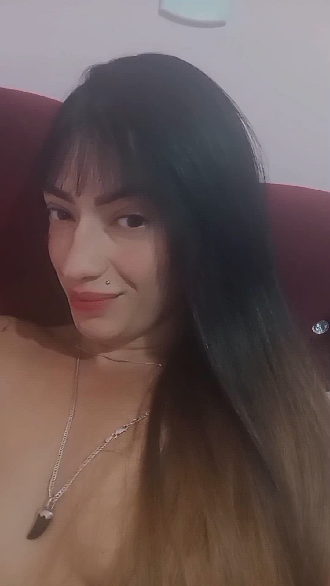 Vídeo Serena Bardot, Vitória ES - Carioca de luxo, puro charme, delírio e sensação - Clique para assistir