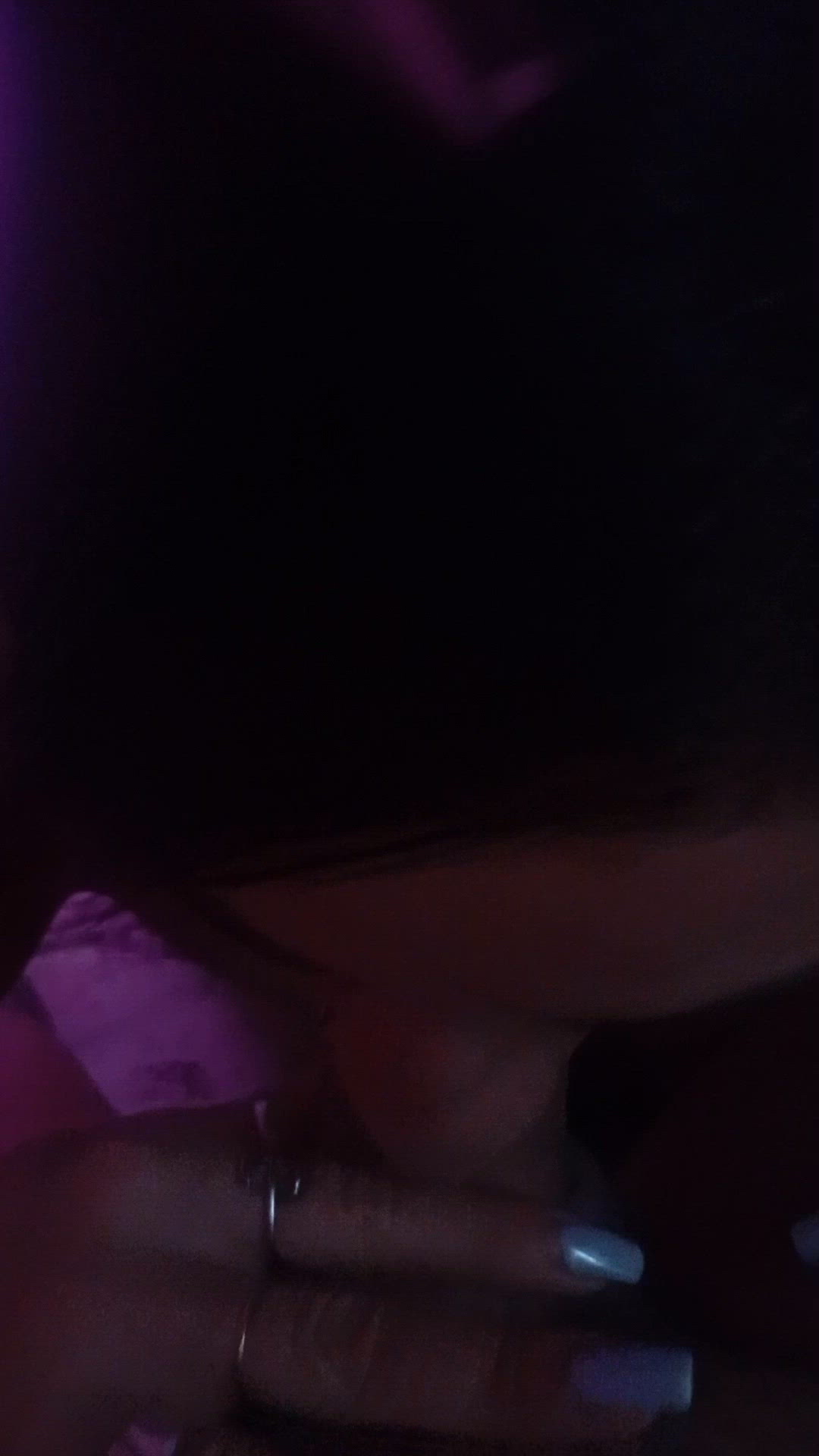 Vídeo Serena Bardot, Vitória ES - Carioca de luxo, puro charme, delírio e sensação - Clique para assistir