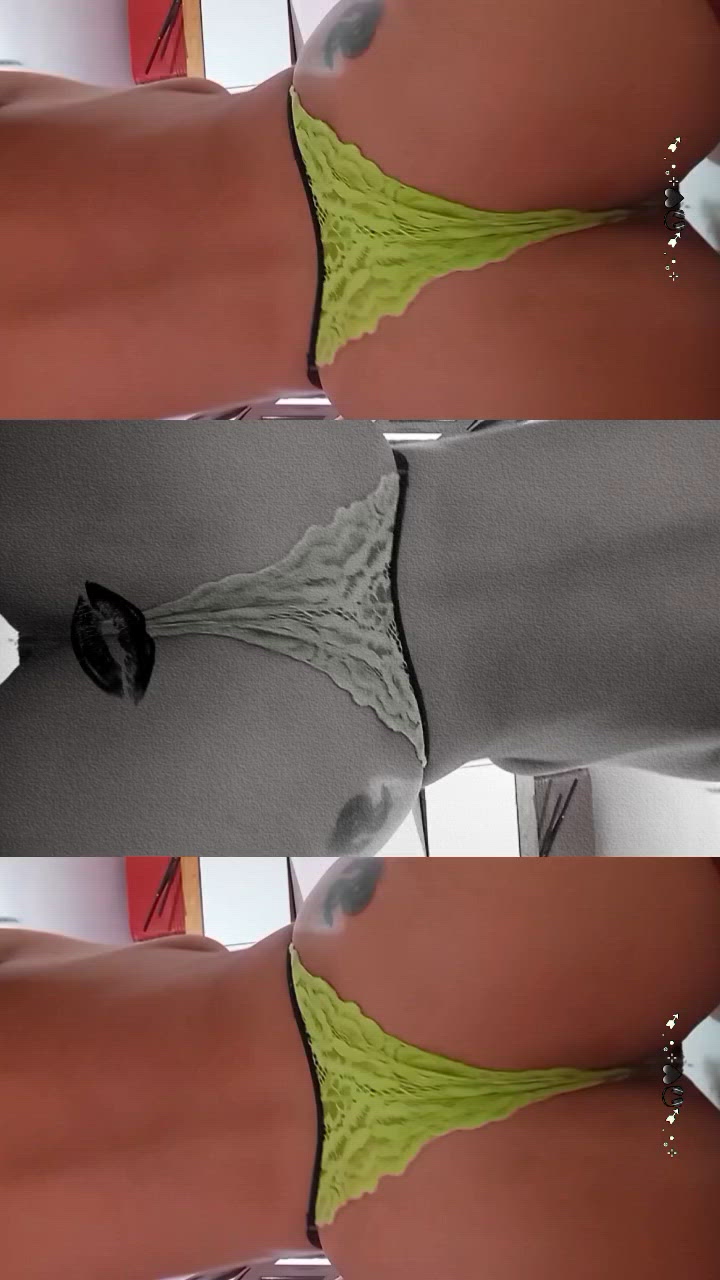 Vídeo Serena Bardot, Vitória ES - Carioca de luxo, puro charme, delírio e sensação - Clique para assistir