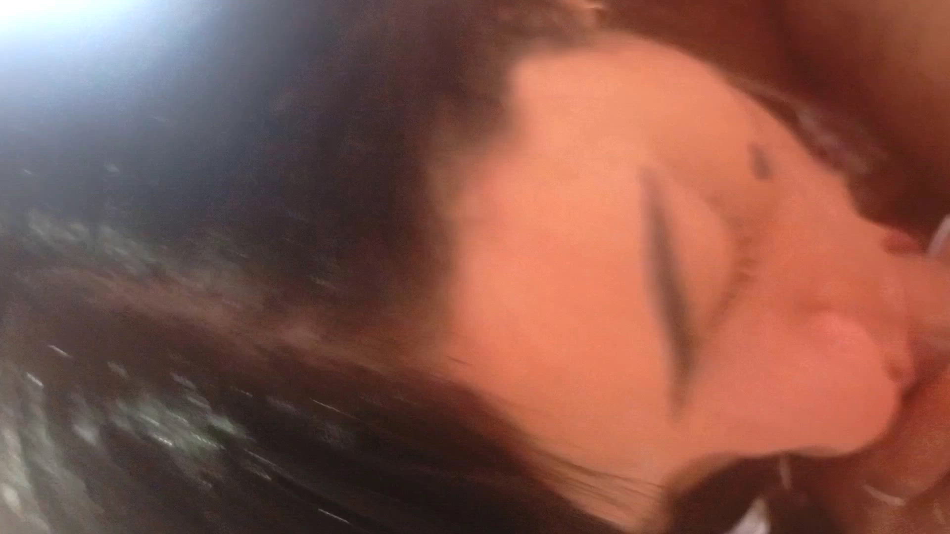 Vídeo Serena Bardot, Vitória ES - Carioca de luxo, puro charme, delírio e sensação - Clique para assistir