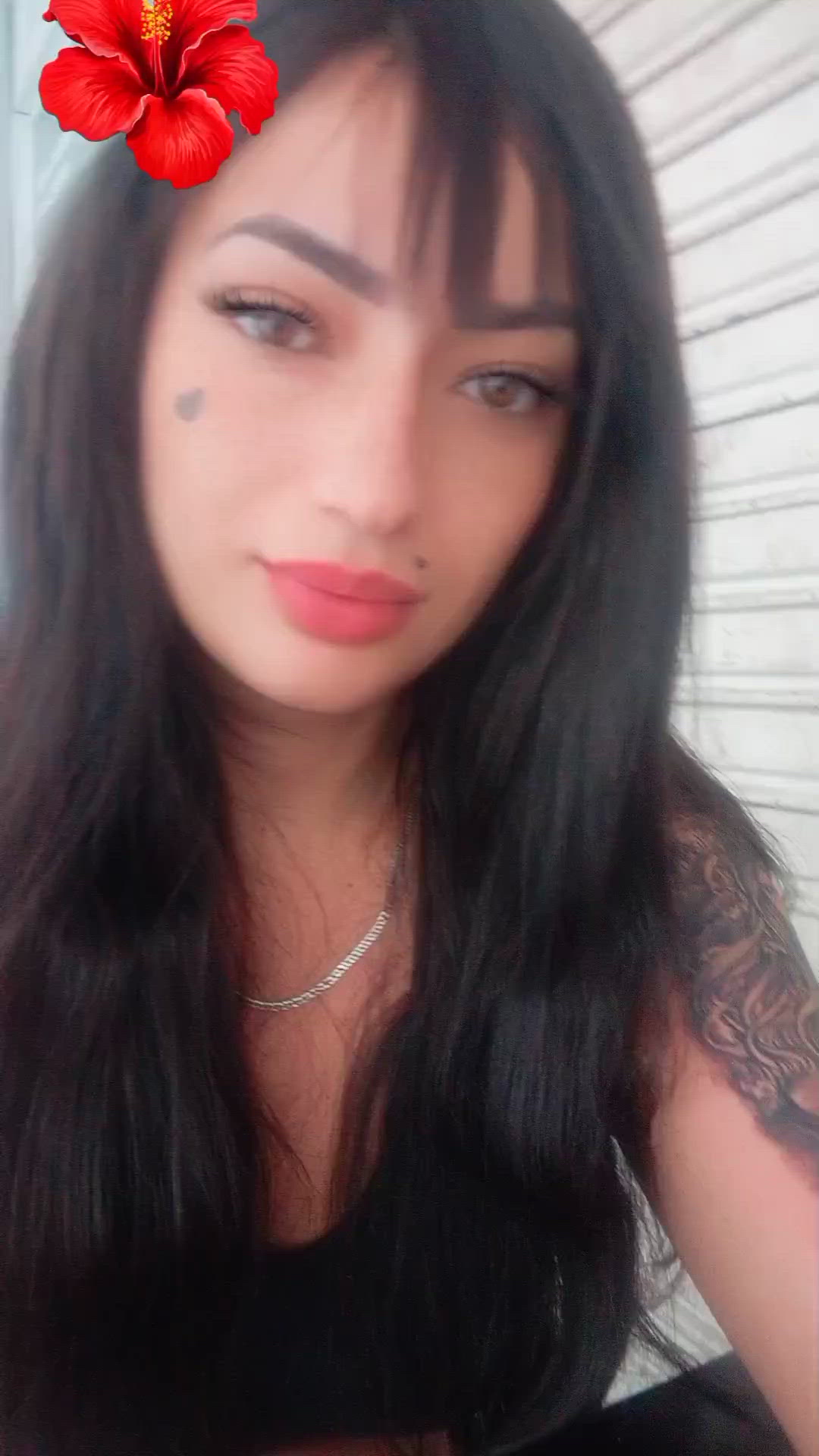 Vídeo Serena Bardot, São Mateus ES - Carioca de luxo, puro charme, delírio e sensação - Clique para assistir