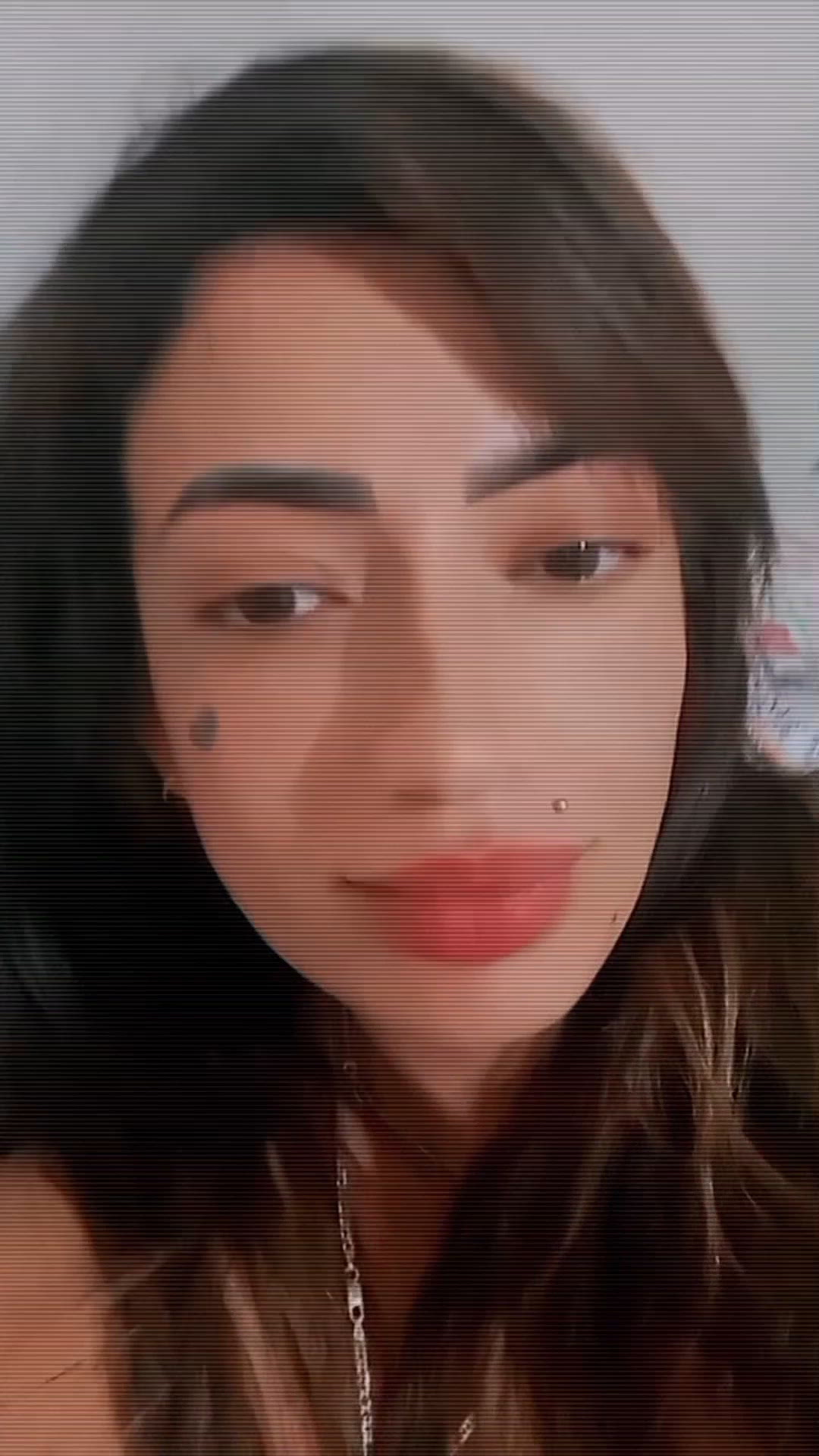 Vídeo Serena Bardot, São Mateus ES - Carioca de luxo, puro charme, delírio e sensação - Clique para assistir