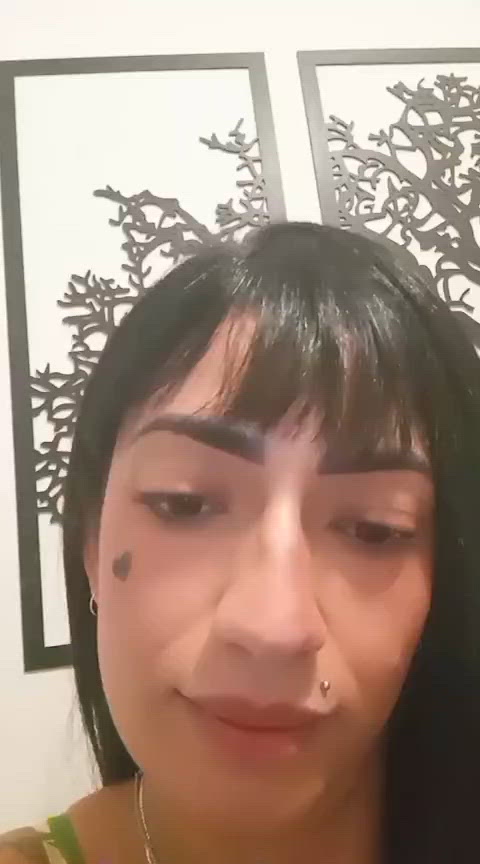 Vídeo Serena Bardot, São Mateus ES - Carioca de luxo, puro charme, delírio e sensação - Clique para assistir