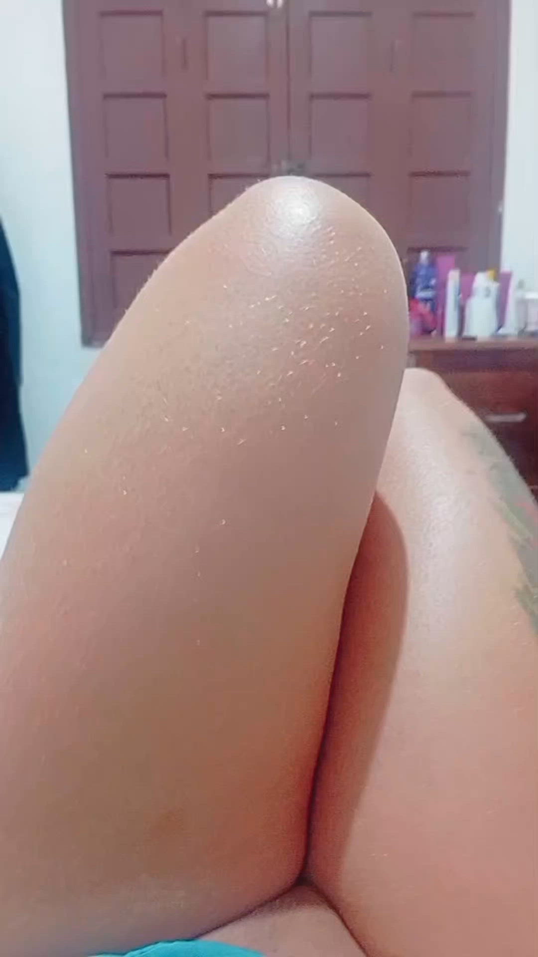 Vídeo Serena Bardot, São Mateus ES - Carioca de luxo, puro charme, delírio e sensação - Clique para assistir