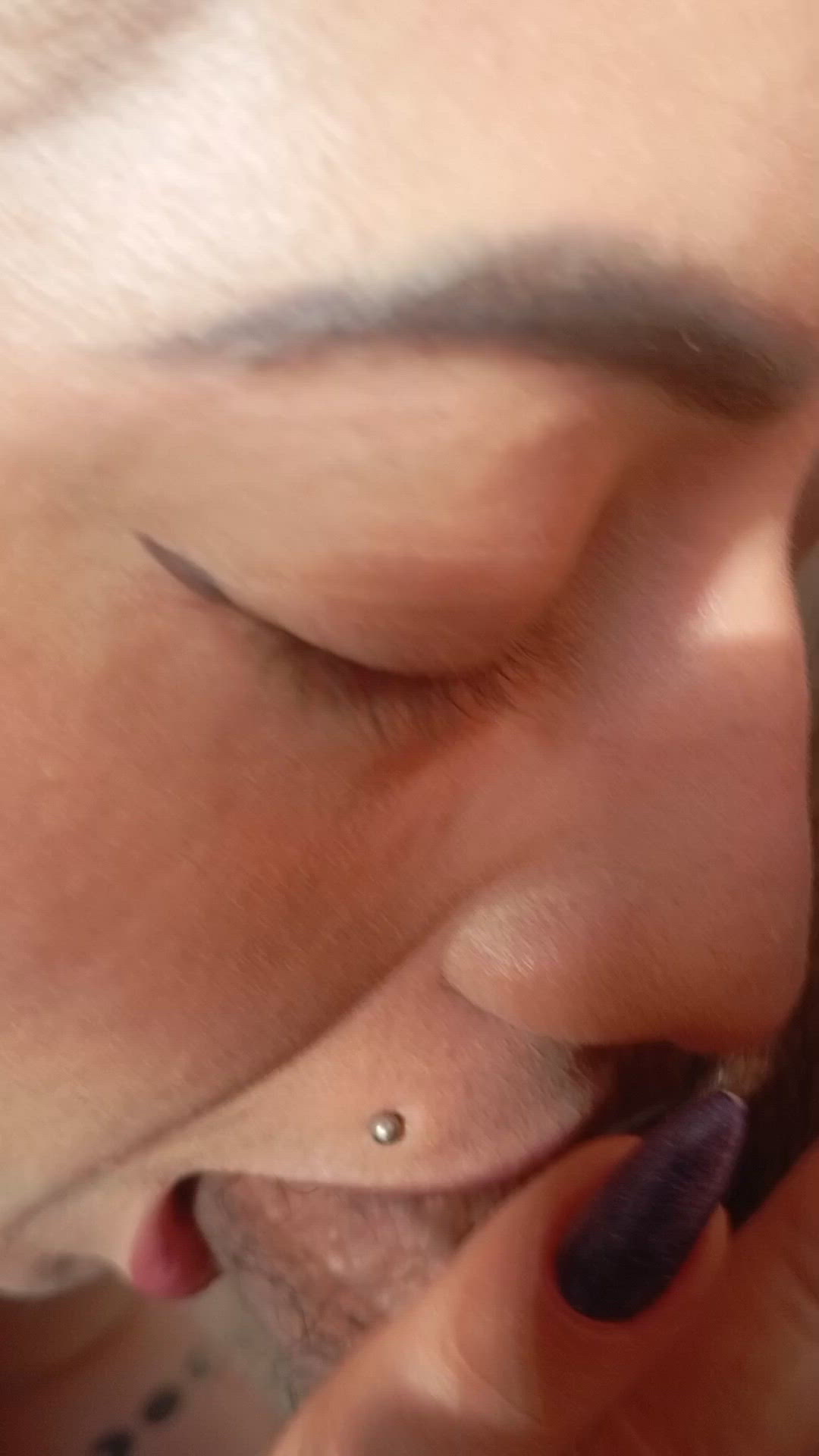 Vídeo Serena Bardot, São Mateus ES - Carioca de luxo, puro charme, delírio e sensação - Clique para assistir