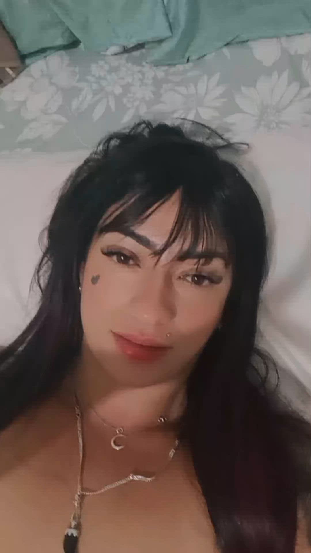 Vídeo Serena Bardot, São Mateus ES - Carioca de luxo, puro charme, delírio e sensação