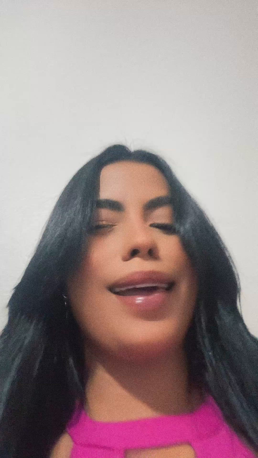 Vídeo Sereya Lima, Vitória ES - Estilo namoradinha