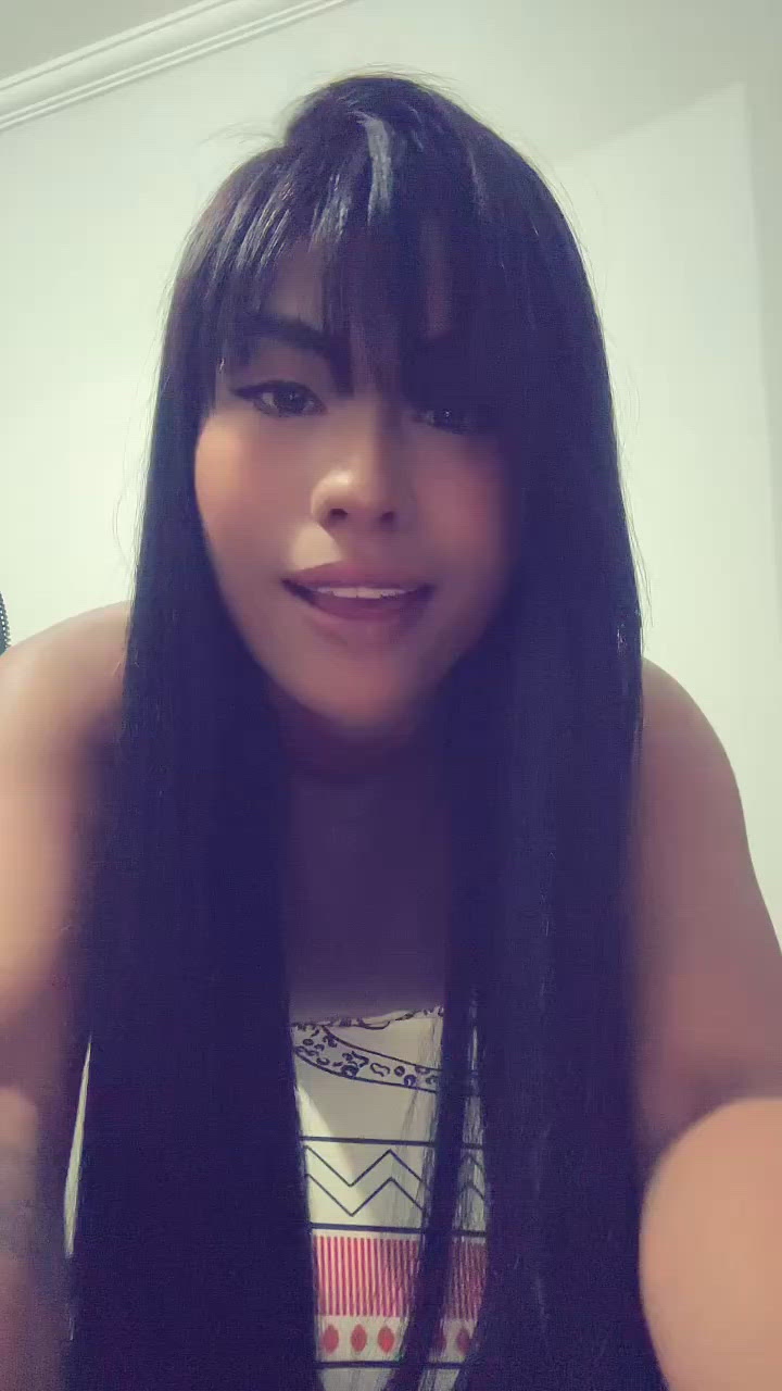 Vídeo Sereya Lima, Vitória ES - Estilo namoradinha