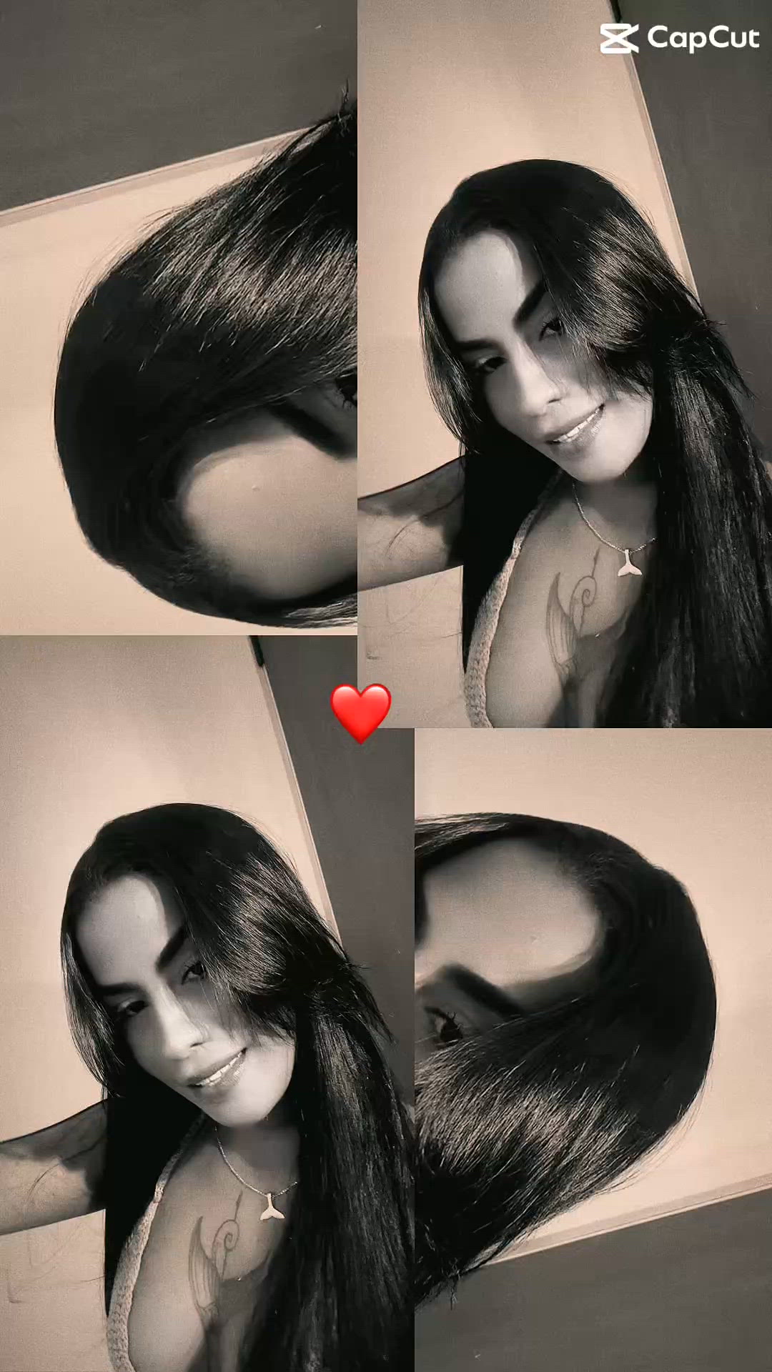 Vídeo Sereya Lima, Vitória ES - Estilo namoradinha - Clique para assistir