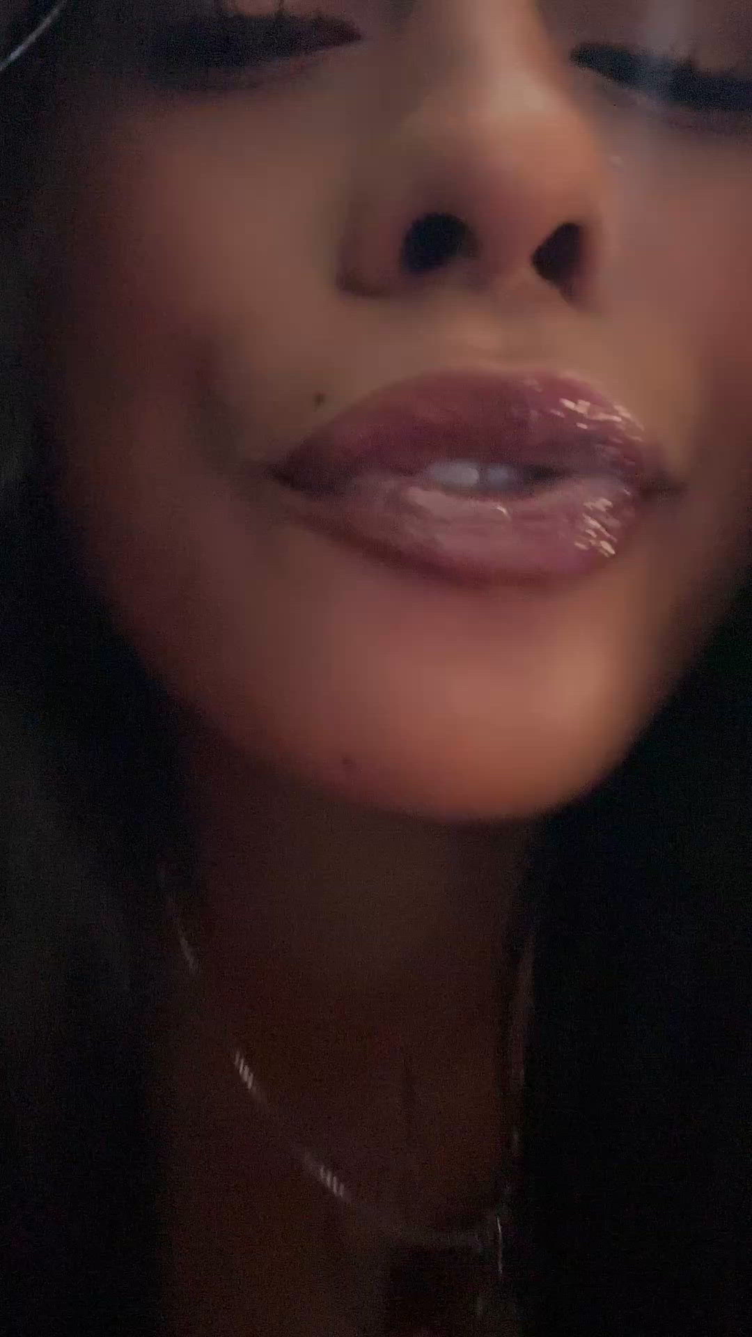 Vídeo Sereya Lima, Vitória ES - Estilo namoradinha - Clique para assistir