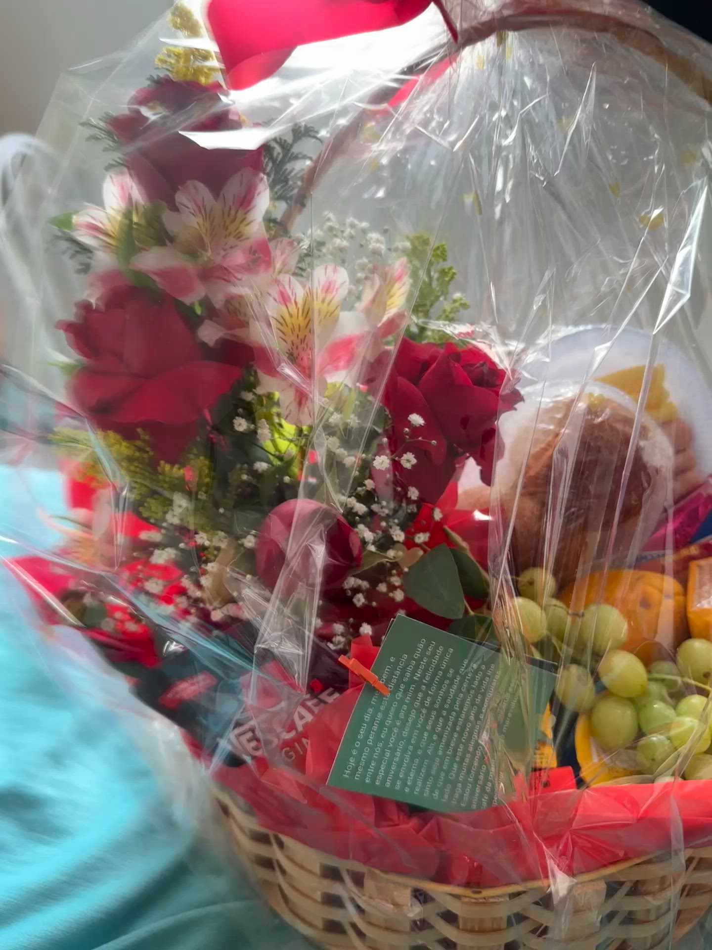 Vídeo Sereya Lima, Vitória ES - Estilo namoradinha - Clique para assistir