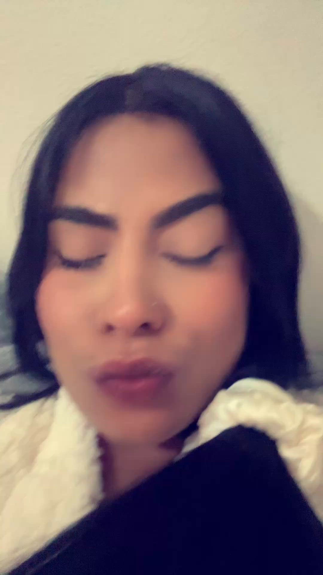 Vídeo Sereya Lima, Vitória ES - Estilo namoradinha - Clique para assistir