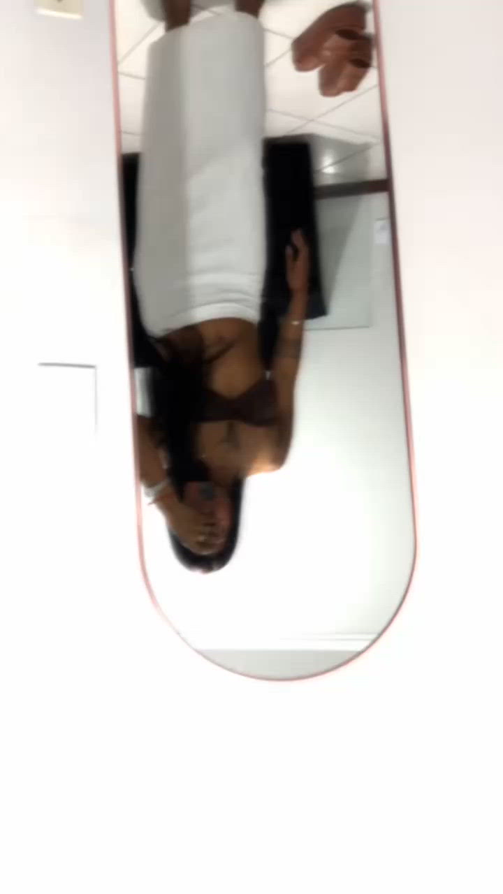 Vídeo Sereya Lima, Vitória ES - Estilo namoradinha - Clique para assistir