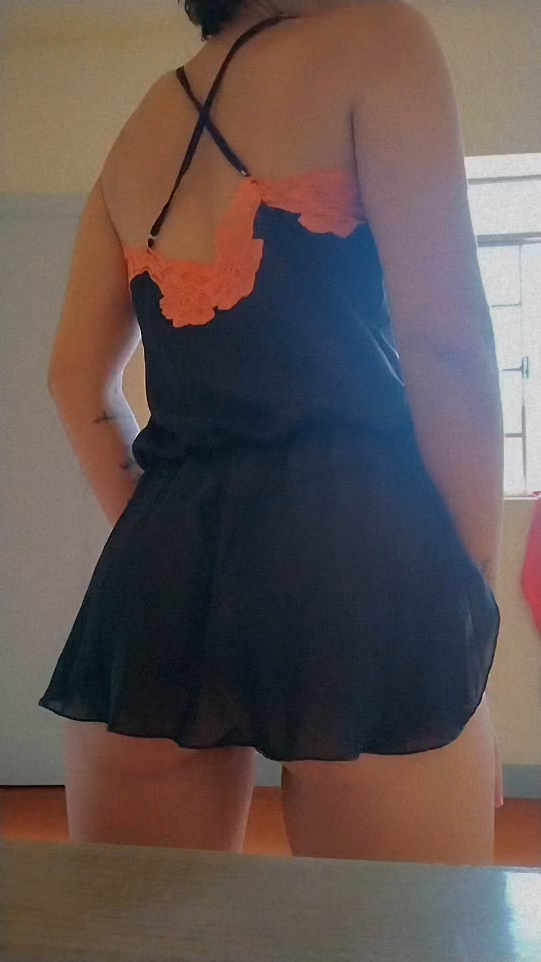 Vídeo Shitara Souza, Itabira MG - Magrinha gostosa