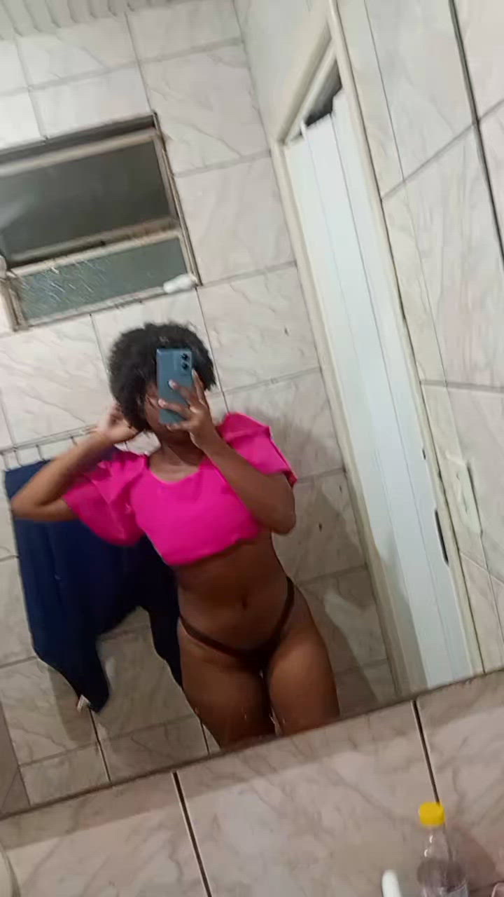 Vídeo Sindiy Bombom, Florianópolis SC - Acompanhante - Clique para assistir