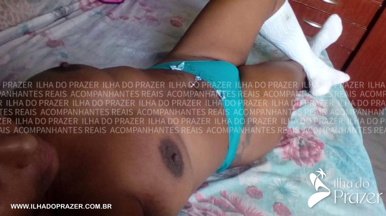 Soraya Carvalho , São João de Meriti RJ - Carioquinha, anal gostoso e inversão molhada - Carioquinha, anal gostoso e inversão molhada 