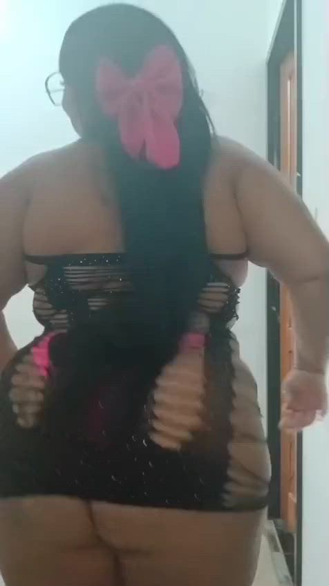 Vídeo Soraya Souza, Cachoeiro de Itapemirim ES - Especialista em sexo oral