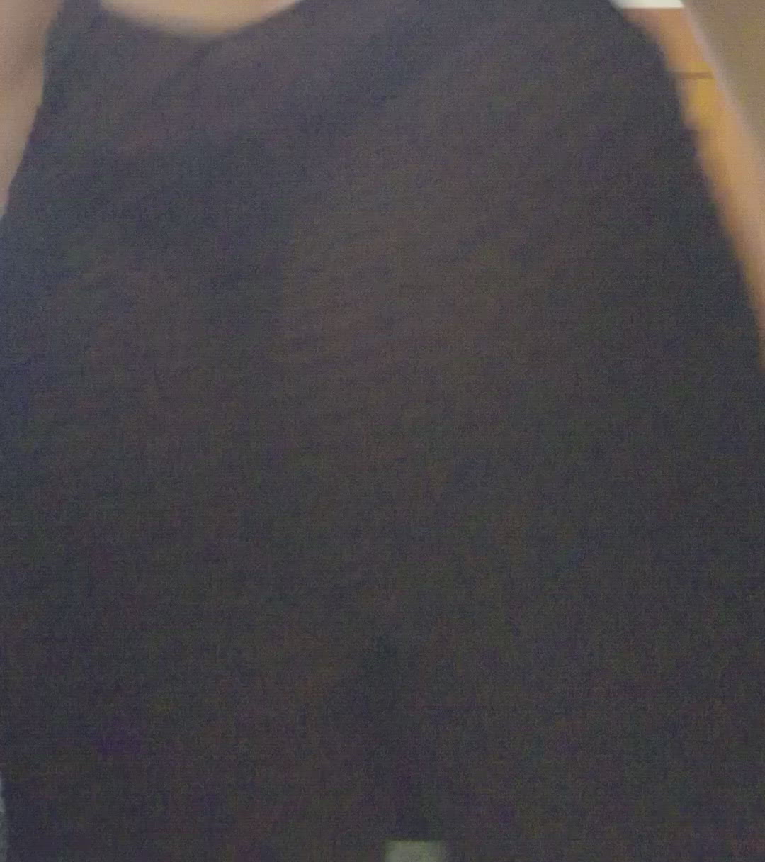 Vídeo Stefany, Cachoeiro de Itapemirim ES - Namoradinha safadinha