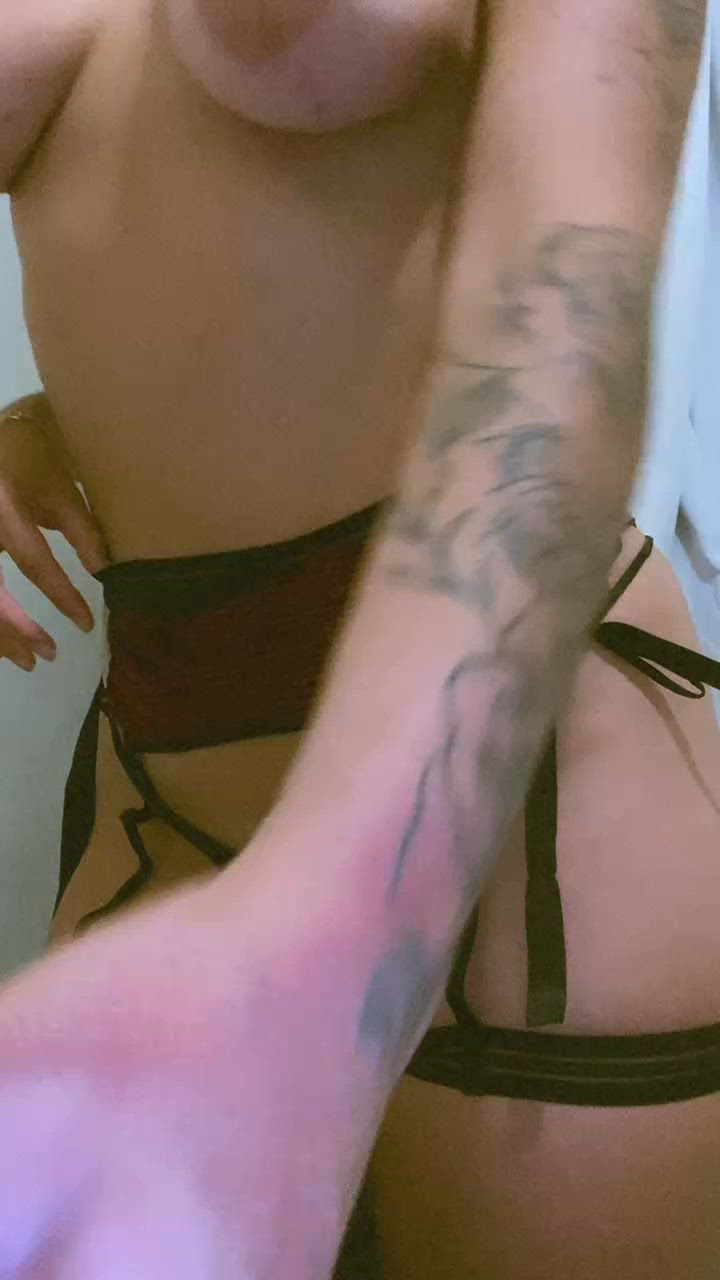 Vídeo Stella Faltz, Vila Velha ES - Baby de luxo