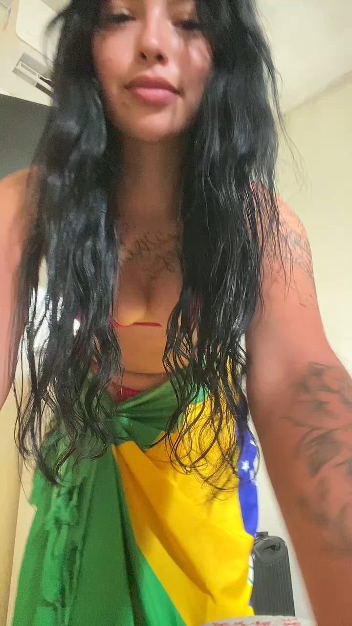 Vídeo Stella Faltz, Domingos Martins ES - Baby de luxo - Clique para assistir