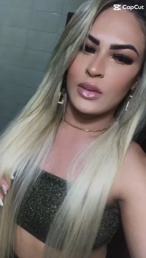 Vídeo Suellen Soares, Fortaleza CE - Bem greluda - Clique para assistir