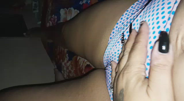 Vídeo Sulamita Picasso, Muriaé MG - Acompanhante de alto nível pra homens exigentes - Clique para assistir