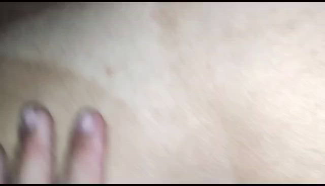 Vídeo Sulamita Picasso, Muriaé MG - Acompanhante de alto nível pra homens exigentes - Clique para assistir
