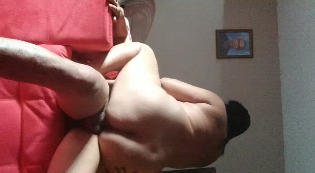 Vídeo Sulamita Picasso, Muriaé MG - Acompanhante de alto nível pra homens exigentes