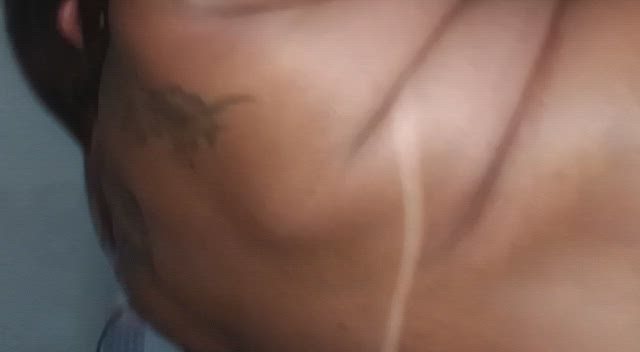 Vídeo Sulamita Picasso, Muriaé MG - Acompanhante de alto nível pra homens exigentes