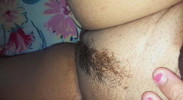 Vídeo Sulamita Picasso, Muriaé MG - Acompanhante de alto nível pra homens exigentes