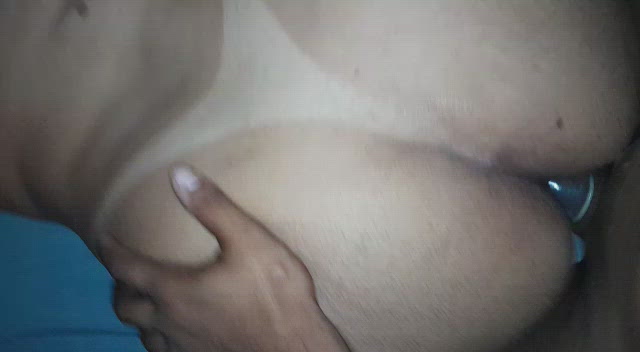 Vídeo Sulamita Picasso, Muriaé MG - Acompanhante de alto nível pra homens exigentes