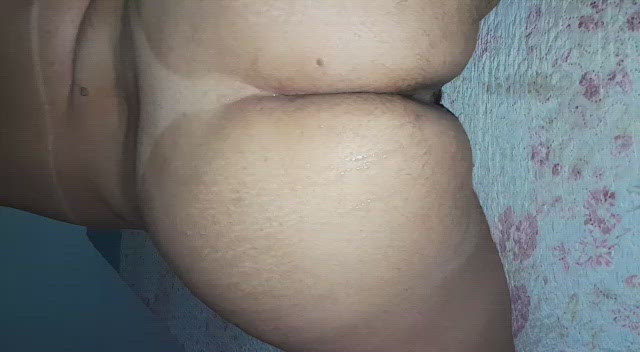 Vídeo Sulamita Picasso, Muriaé MG - Acompanhante de alto nível pra homens exigentes