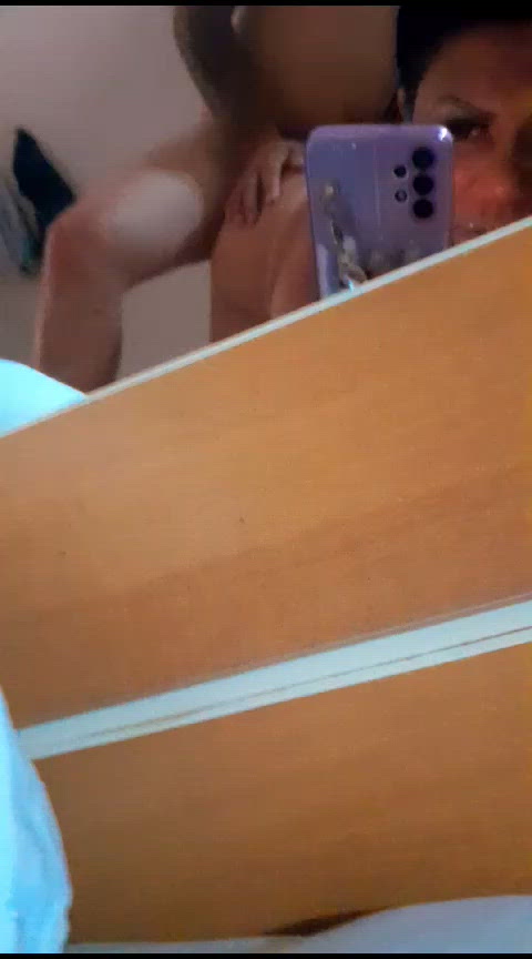 Vídeo Sulamita Picasso, Muriaé MG - Acompanhante de alto nível pra homens exigentes