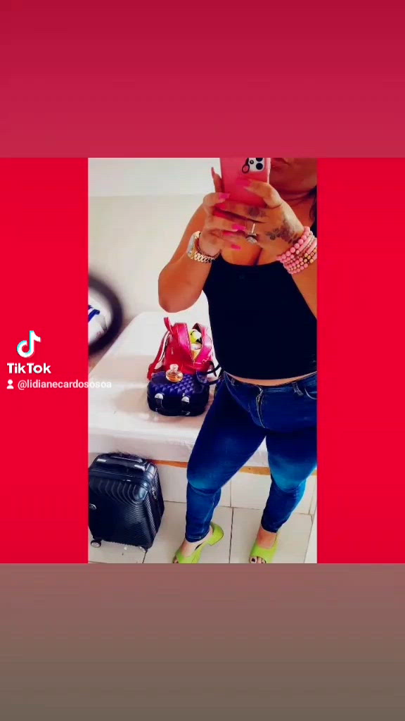 Vídeo Sulamita Picasso, Muriaé MG - Acompanhante de alto nível pra homens exigentes