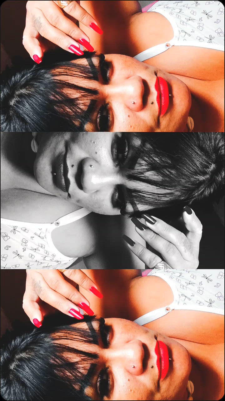 Vídeo Sulamita Picasso, Muriaé MG - Acompanhante de alto nível pra homens exigentes