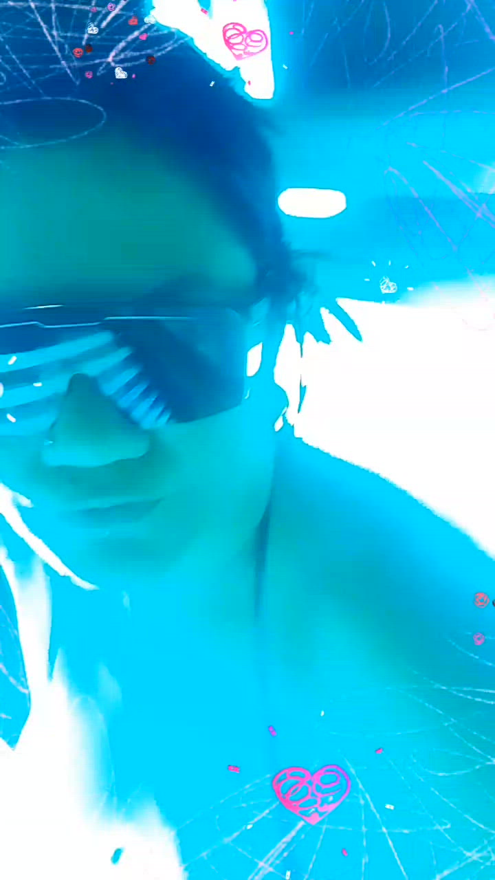 Vídeo Sulamita Picasso, Muriaé MG - Acompanhante de alto nível pra homens exigentes - Clique para assistir