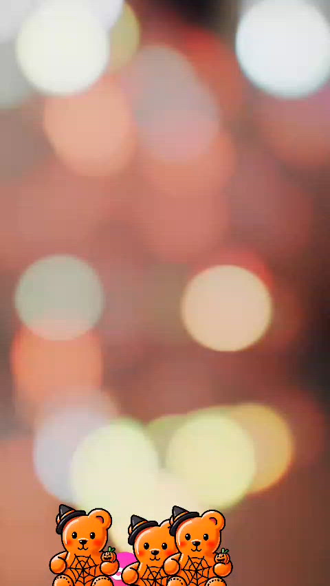 Vídeo Sulamita Picasso, Muriaé MG - Acompanhante de alto nível pra homens exigentes