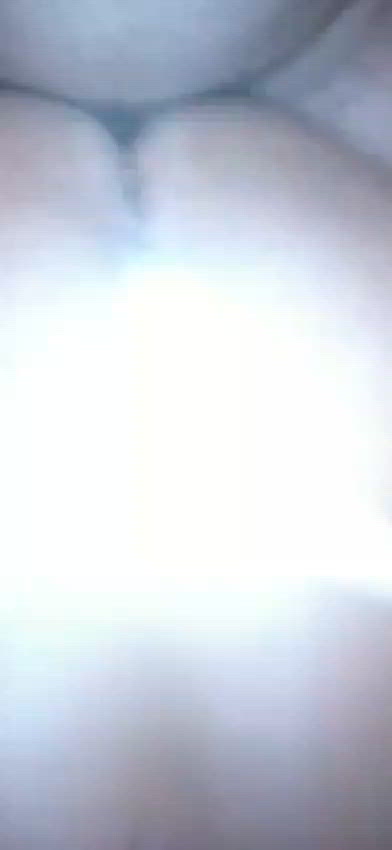 Vídeo Sulamita Picasso, Muriaé MG - Acompanhante de alto nível pra homens exigentes