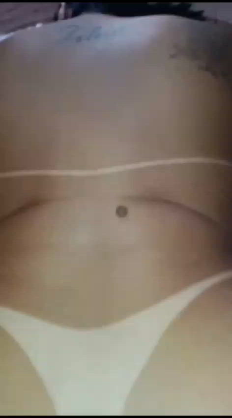 Vídeo Sulamita Picasso, Muriaé MG - Acompanhante de alto nível pra homens exigentes