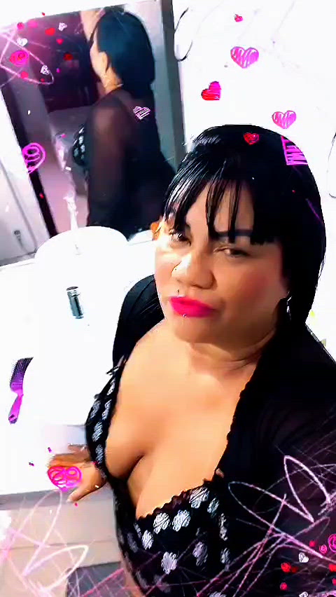 Vídeo Sulamita Picasso, Campos dos Goytacazes RJ - Acompanhante de alto nível pra homens exigentes