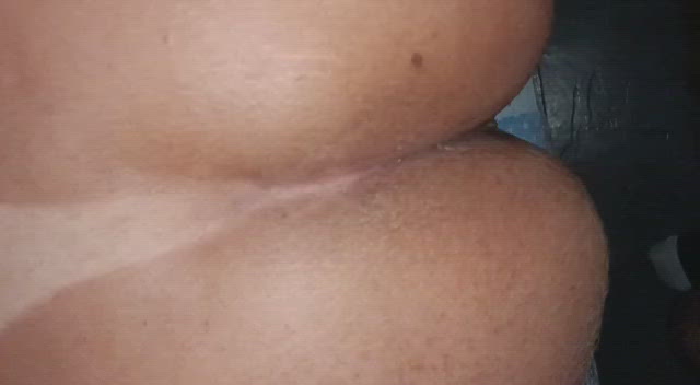 Vídeo Sulamita Picasso, Piúma ES - Acompanhante de alto nível pra homens exigentes - Clique para assistir