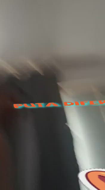 Vídeo Sulamita Picasso, Piúma ES - Acompanhante de alto nível pra homens exigentes - Clique para assistir