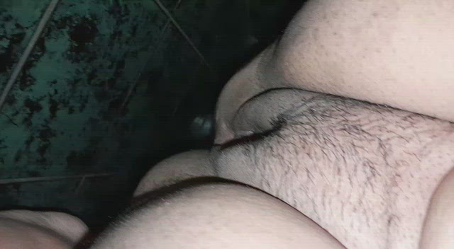 Vídeo Sulamita Picasso, Piúma ES - Acompanhante de alto nível pra homens exigentes - Clique para assistir