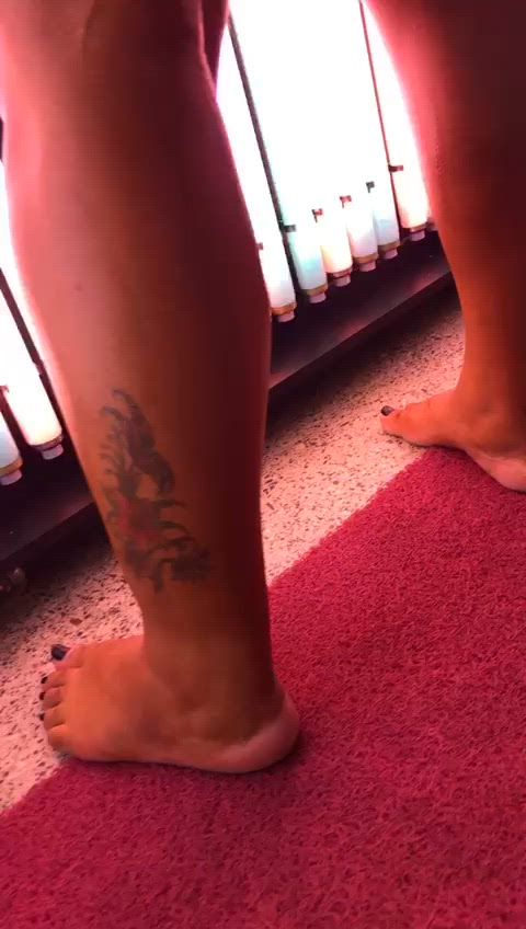 Vídeo Sulamita Picasso, Piúma ES - Acompanhante de alto nível pra homens exigentes - Clique para assistir