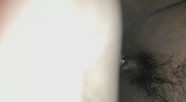 Vídeo Sulamita Picasso, Piúma ES - Acompanhante de alto nível pra homens exigentes - Clique para assistir