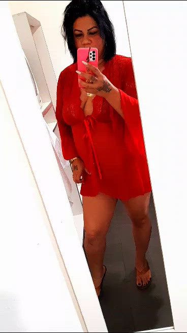 Vídeo Sulamita Picasso, Piúma ES - Acompanhante de alto nível pra homens exigentes - Clique para assistir